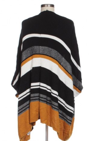 Dámsky kardigán H&M Divided, Veľkosť S, Farba Viacfarebná, Cena  14,83 €