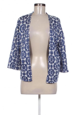 Női kardigán H&M Divided, Méret S, Szín Sokszínű, Ár 5 800 Ft