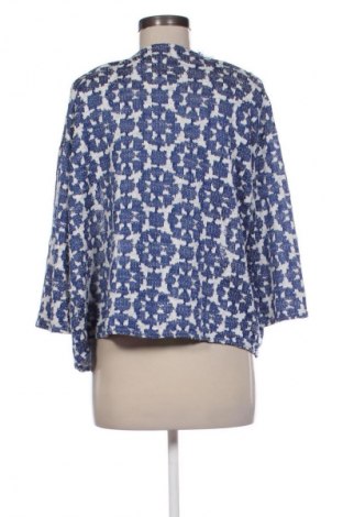 Női kardigán H&M Divided, Méret S, Szín Sokszínű, Ár 5 800 Ft