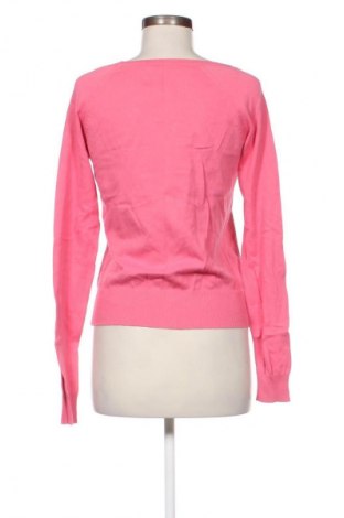 Damski kardigan H&M Divided, Rozmiar M, Kolor Różowy, Cena 43,99 zł