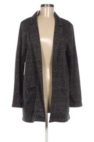 Dámsky kardigán H&M Divided, Veľkosť M, Farba Viacfarebná, Cena  14,83 €