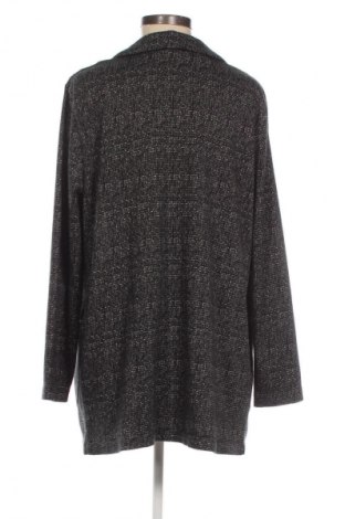 Dámsky kardigán H&M Divided, Veľkosť M, Farba Viacfarebná, Cena  14,83 €