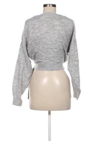 Damski kardigan H&M Divided, Rozmiar XS, Kolor Szary, Cena 41,99 zł