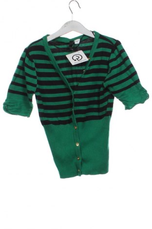 Dámsky kardigán H&M Divided, Veľkosť M, Farba Viacfarebná, Cena  14,83 €