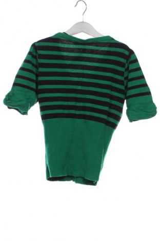 Dámsky kardigán H&M Divided, Veľkosť M, Farba Viacfarebná, Cena  14,83 €