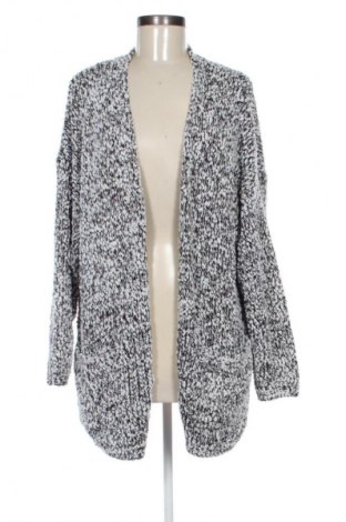 Cardigan de damă H&M Divided, Mărime XL, Culoare Multicolor, Preț 45,99 Lei