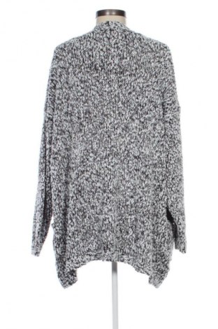 Cardigan de damă H&M Divided, Mărime XL, Culoare Multicolor, Preț 45,99 Lei