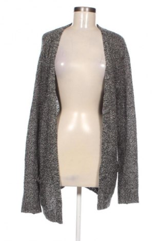 Damski kardigan H&M Divided, Rozmiar S, Kolor Kolorowy, Cena 66,67 zł