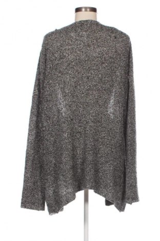 Damski kardigan H&M Divided, Rozmiar S, Kolor Kolorowy, Cena 66,67 zł