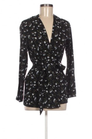 Γυναικεία ζακέτα H&M Divided, Μέγεθος XS, Χρώμα Πολύχρωμο, Τιμή 6,99 €