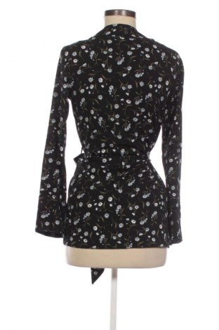 Γυναικεία ζακέτα H&M Divided, Μέγεθος XS, Χρώμα Πολύχρωμο, Τιμή 6,99 €