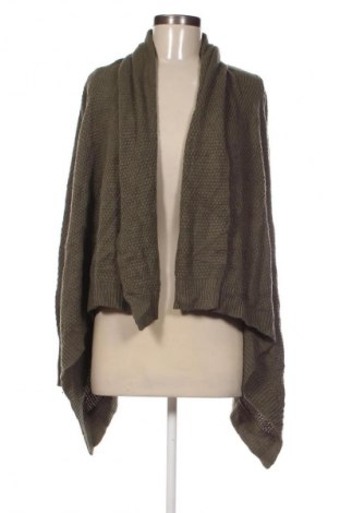 Dámsky kardigán H&M Divided, Velikost M, Barva Zelená, Cena  219,00 Kč