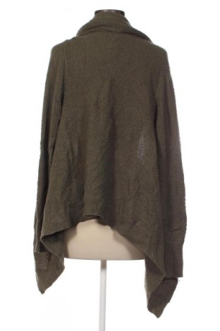 Dámsky kardigán H&M Divided, Velikost M, Barva Zelená, Cena  219,00 Kč