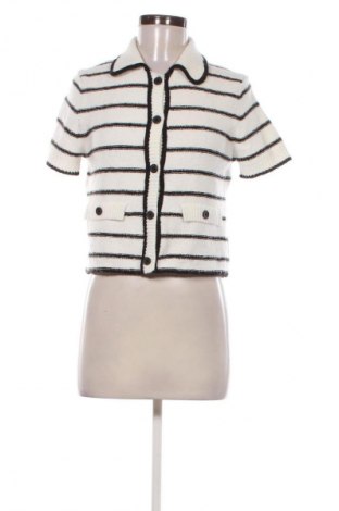 Női kardigán H&M Divided, Méret M, Szín Sokszínű, Ár 5 800 Ft