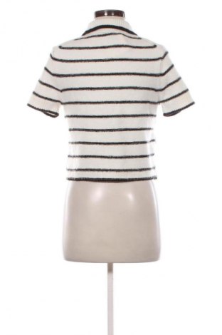 Női kardigán H&M Divided, Méret M, Szín Sokszínű, Ár 5 800 Ft