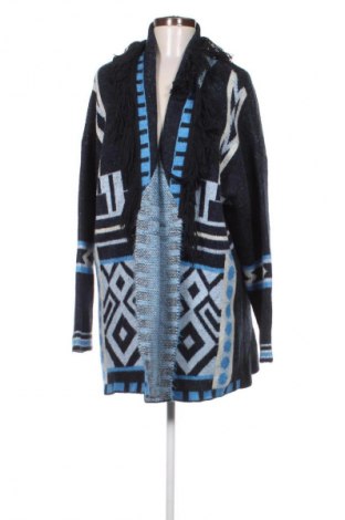 Dámsky kardigán H&M Divided, Velikost L, Barva Vícebarevné, Cena  367,00 Kč