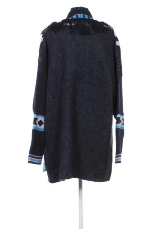 Dámsky kardigán H&M Divided, Velikost L, Barva Vícebarevné, Cena  367,00 Kč