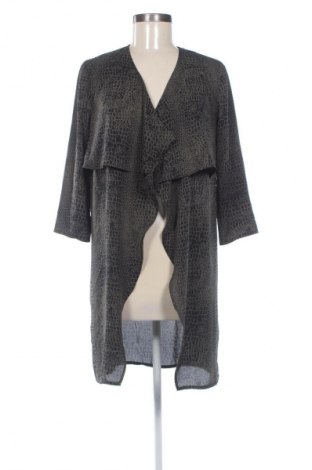 Damen Strickjacke H&M Divided, Größe XXS, Farbe Mehrfarbig, Preis € 14,83