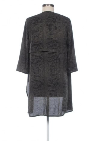 Damen Strickjacke H&M Divided, Größe XXS, Farbe Mehrfarbig, Preis € 14,83