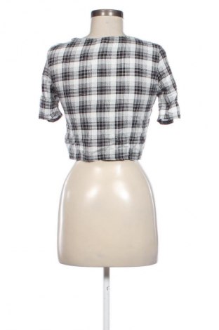 Damen Strickjacke H&M Divided, Größe S, Farbe Mehrfarbig, Preis € 15,00