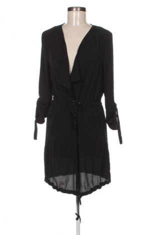 Dámsky kardigán H&M Divided, Veľkosť S, Farba Čierna, Cena  14,83 €