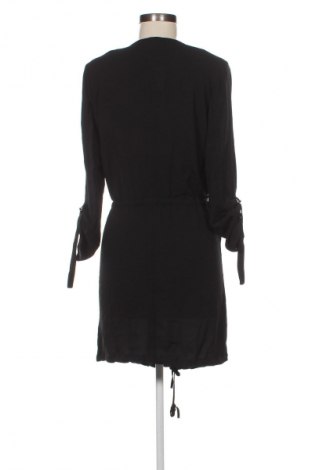 Dámsky kardigán H&M Divided, Veľkosť S, Farba Čierna, Cena  14,83 €