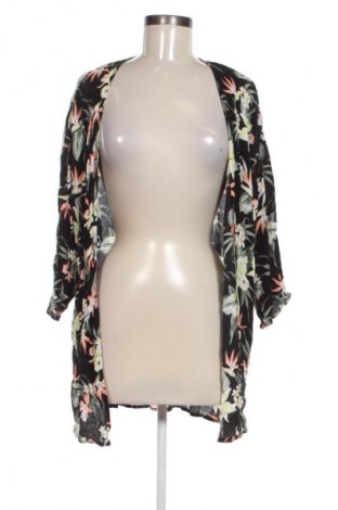 Női kardigán H&M Divided, Méret XS, Szín Sokszínű, Ár 3 929 Ft