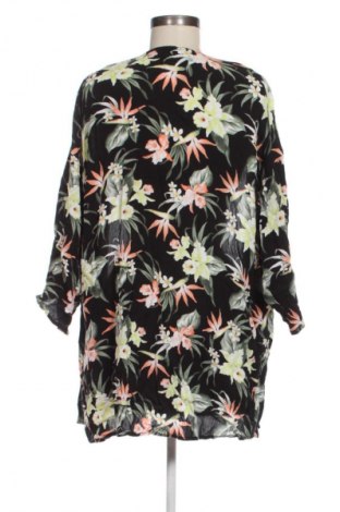 Női kardigán H&M Divided, Méret XS, Szín Sokszínű, Ár 3 929 Ft