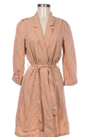 Dámsky kardigán H&M Divided, Veľkosť S, Farba Béžová, Cena  8,95 €