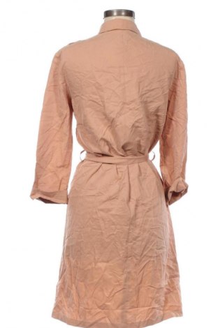 Dámsky kardigán H&M Divided, Veľkosť S, Farba Béžová, Cena  8,95 €