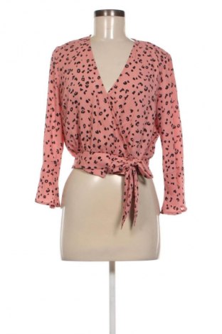 Dámsky kardigán H&M Divided, Velikost M, Barva Vícebarevné, Cena  219,00 Kč