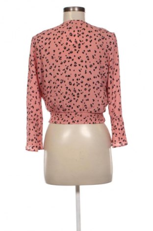 Dámsky kardigán H&M Divided, Velikost M, Barva Vícebarevné, Cena  219,00 Kč