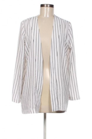 Dámsky kardigán H&M Divided, Velikost S, Barva Vícebarevné, Cena  159,00 Kč