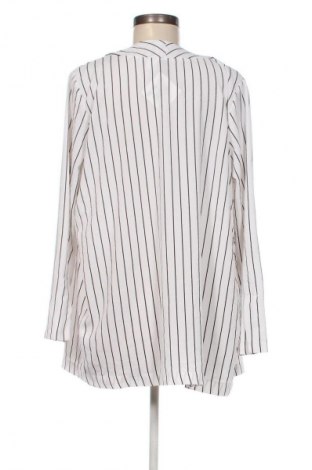 Dámsky kardigán H&M Divided, Velikost S, Barva Vícebarevné, Cena  159,00 Kč