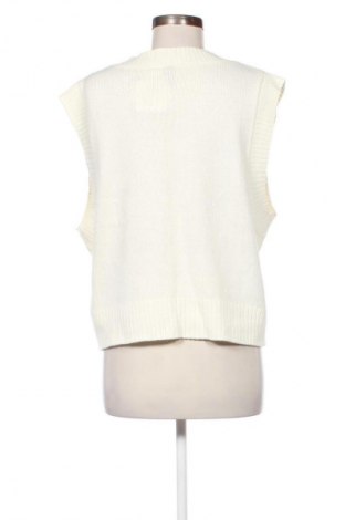 Dámsky kardigán H&M Divided, Veľkosť M, Farba Kremová, Cena  14,91 €