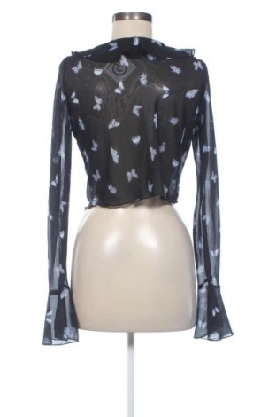 Dámsky kardigán H&M Divided, Velikost S, Barva Vícebarevné, Cena  380,00 Kč