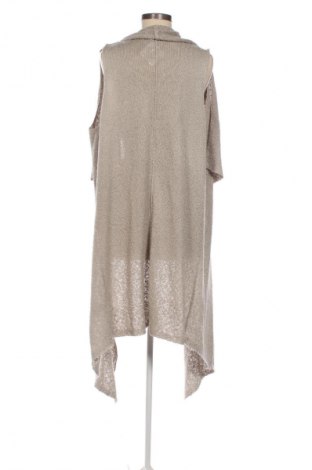 Dámsky kardigán H&M Divided, Veľkosť M, Farba Sivá, Cena  15,56 €