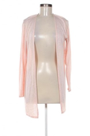 Női kardigán H&M Divided, Méret S, Szín Narancssárga
, Ár 4 564 Ft