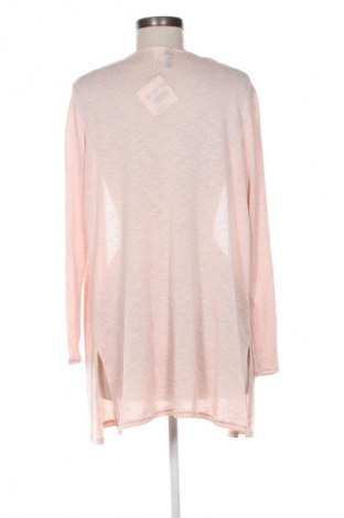 Női kardigán H&M Divided, Méret S, Szín Narancssárga
, Ár 4 564 Ft