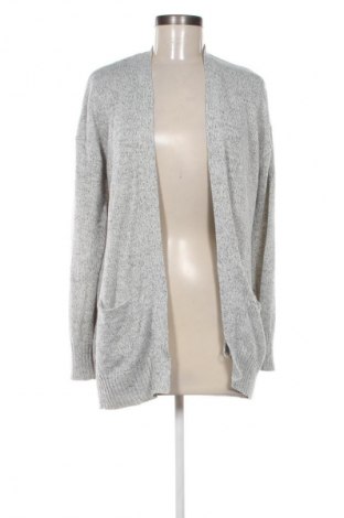 Női kardigán H&M Divided, Méret S, Szín Szürke, Ár 5 399 Ft