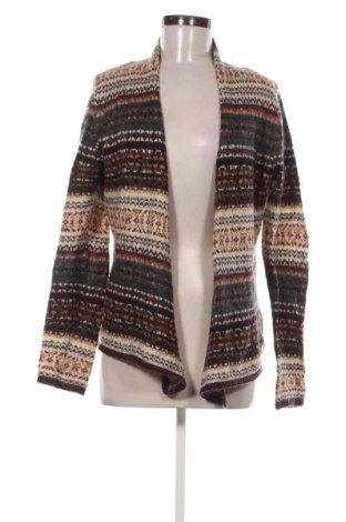 Dámsky kardigán H&M L.O.G.G., Veľkosť M, Farba Viacfarebná, Cena  14,83 €