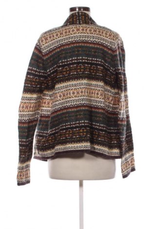 Dámsky kardigán H&M L.O.G.G., Veľkosť M, Farba Viacfarebná, Cena  14,83 €