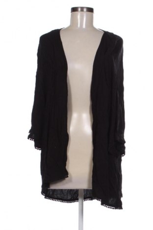 Dámsky kardigán H&M by Coachella, Velikost M, Barva Černá, Cena  366,00 Kč