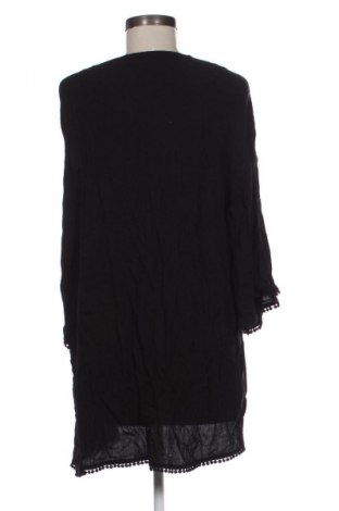 Dámsky kardigán H&M by Coachella, Velikost M, Barva Černá, Cena  366,00 Kč