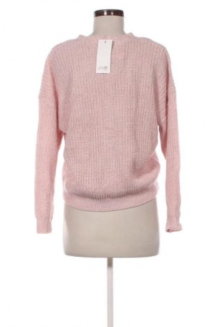 Dámsky kardigán Haily`s, Veľkosť XS, Farba Popolavo ružová, Cena  56,95 €