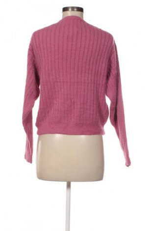 Дамска жилетка Haily`s, Размер XS, Цвят Пепел от рози, Цена 18,99 лв.