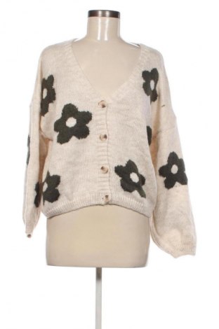 Dámsky kardigán Haily`s, Velikost XS, Barva Vícebarevné, Cena  1 429,00 Kč