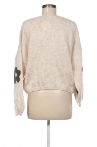 Dámsky kardigán Haily`s, Velikost XS, Barva Vícebarevné, Cena  1 429,00 Kč