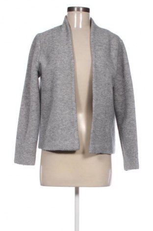 Damski kardigan Hallhuber, Rozmiar M, Kolor Szary, Cena 142,53 zł