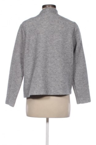 Damski kardigan Hallhuber, Rozmiar M, Kolor Szary, Cena 142,53 zł